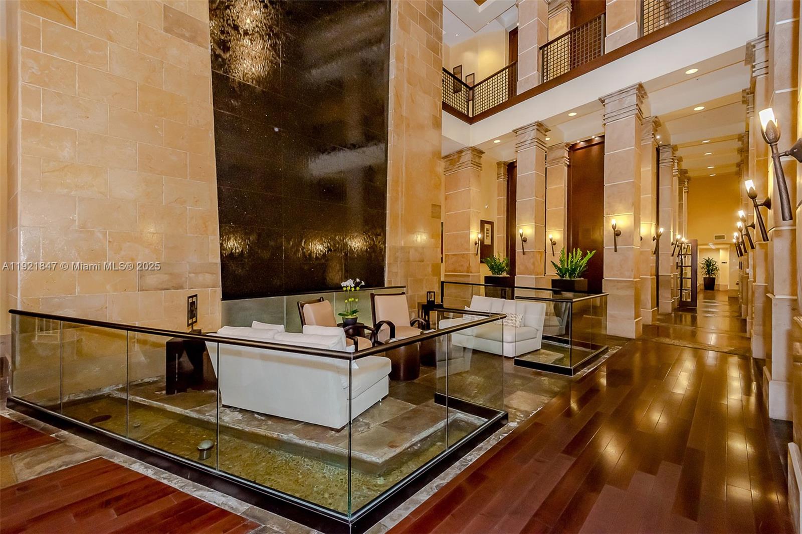 16275 Collins Ave 1002