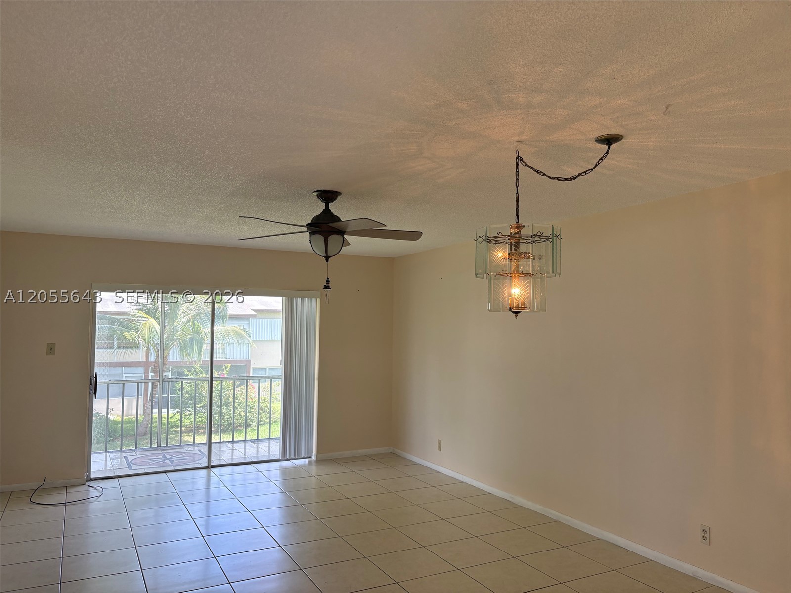 7305 NW 4th Pl 201