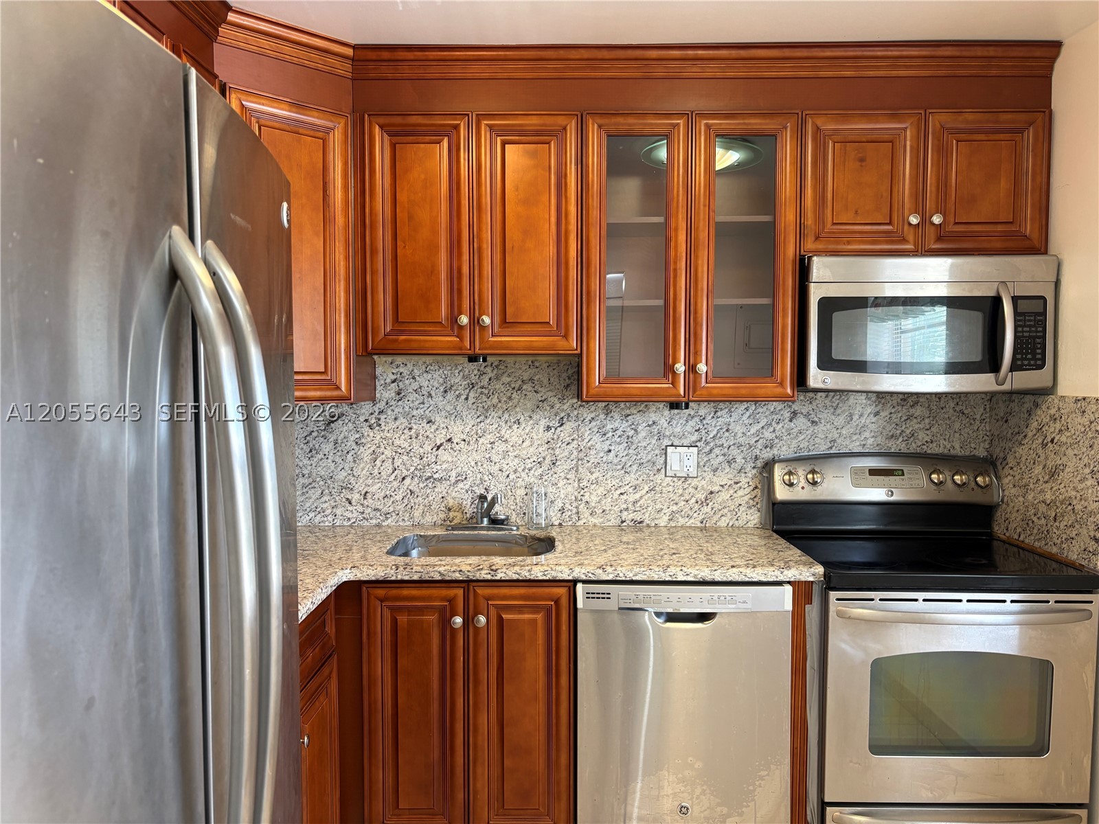 7305 NW 4th Pl 201