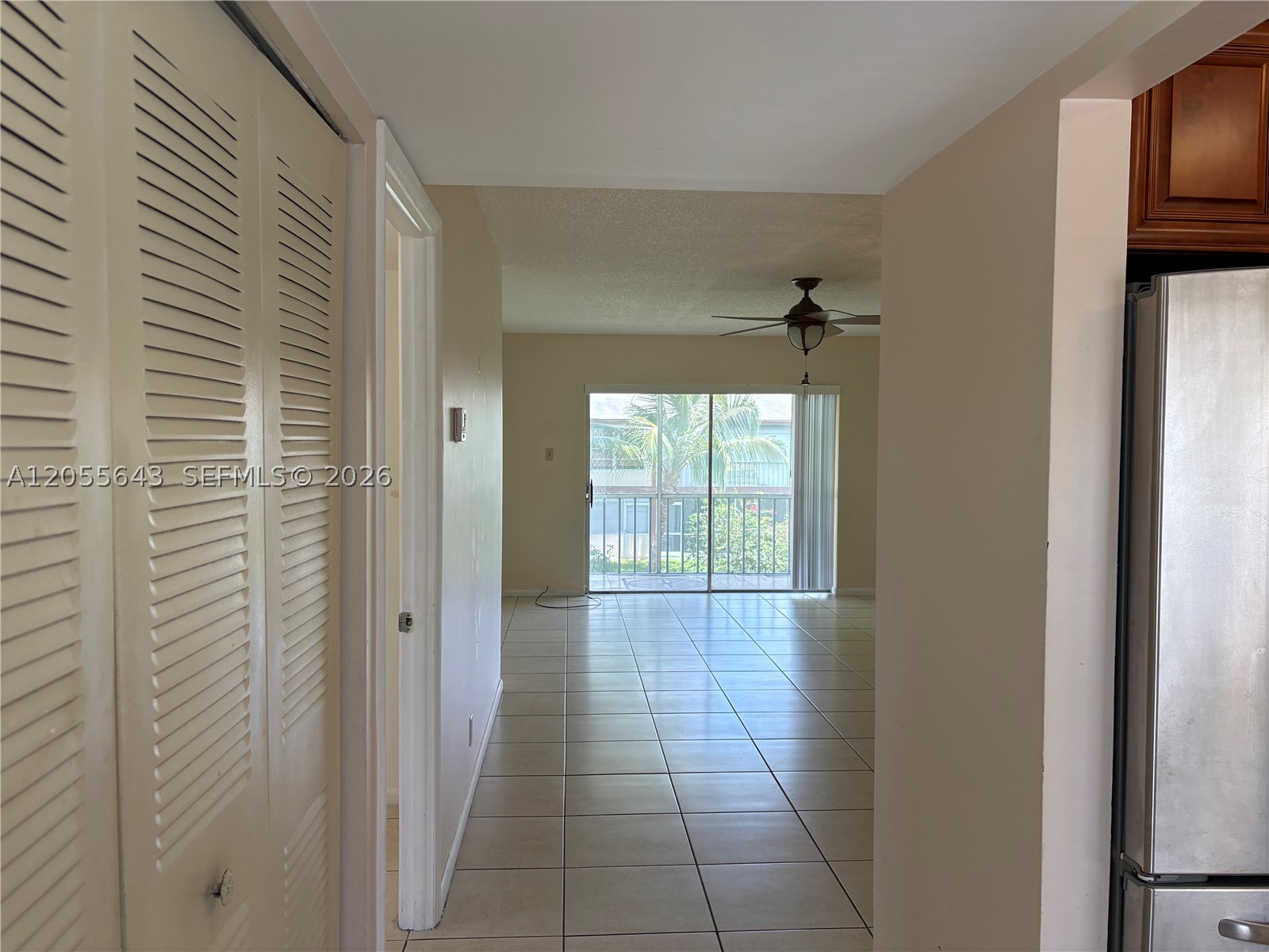 7305 NW 4th Pl 201