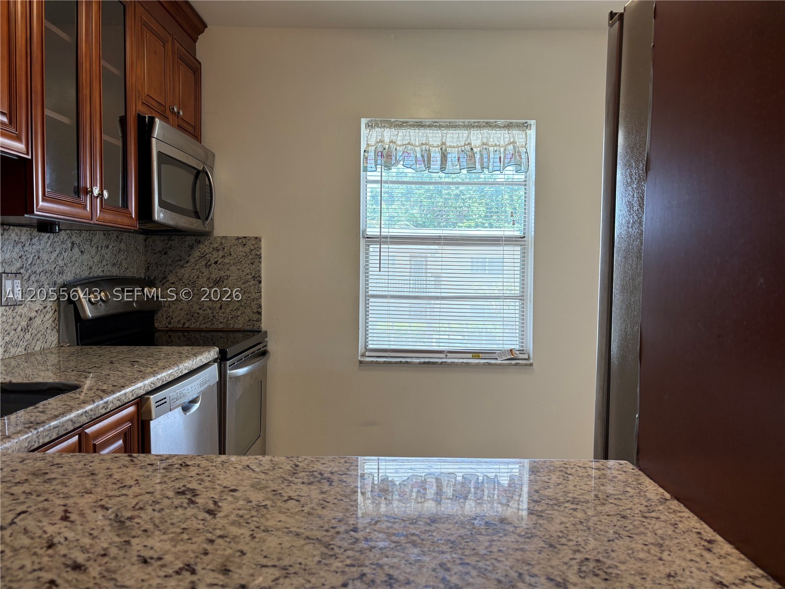 7305 NW 4th Pl 201