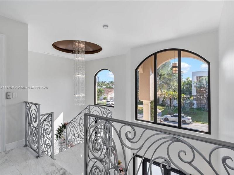 EASTERN SHORES 1ST ADDN - Residential