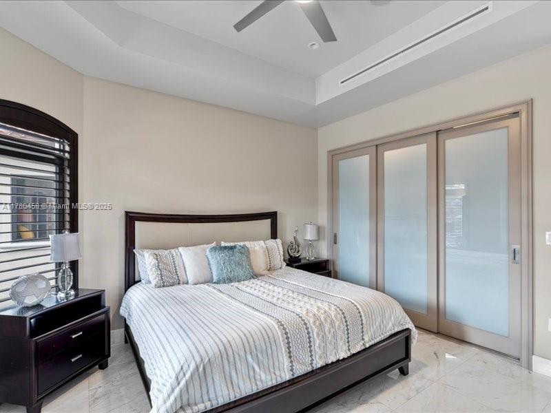 EASTERN SHORES 1ST ADDN - Residential