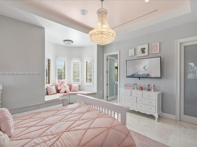 EASTERN SHORES 1ST ADDN - Residential