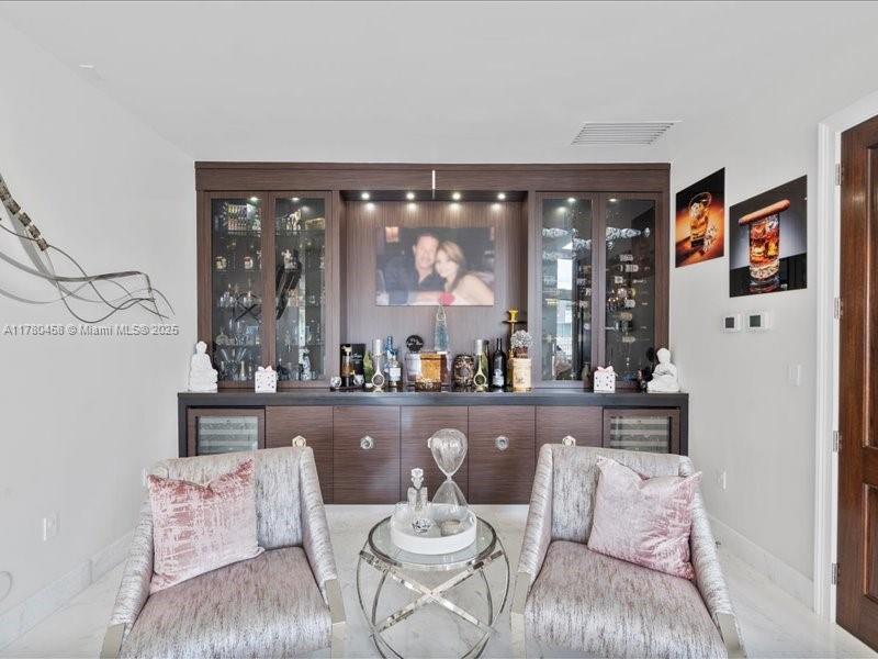 EASTERN SHORES 1ST ADDN - Residential