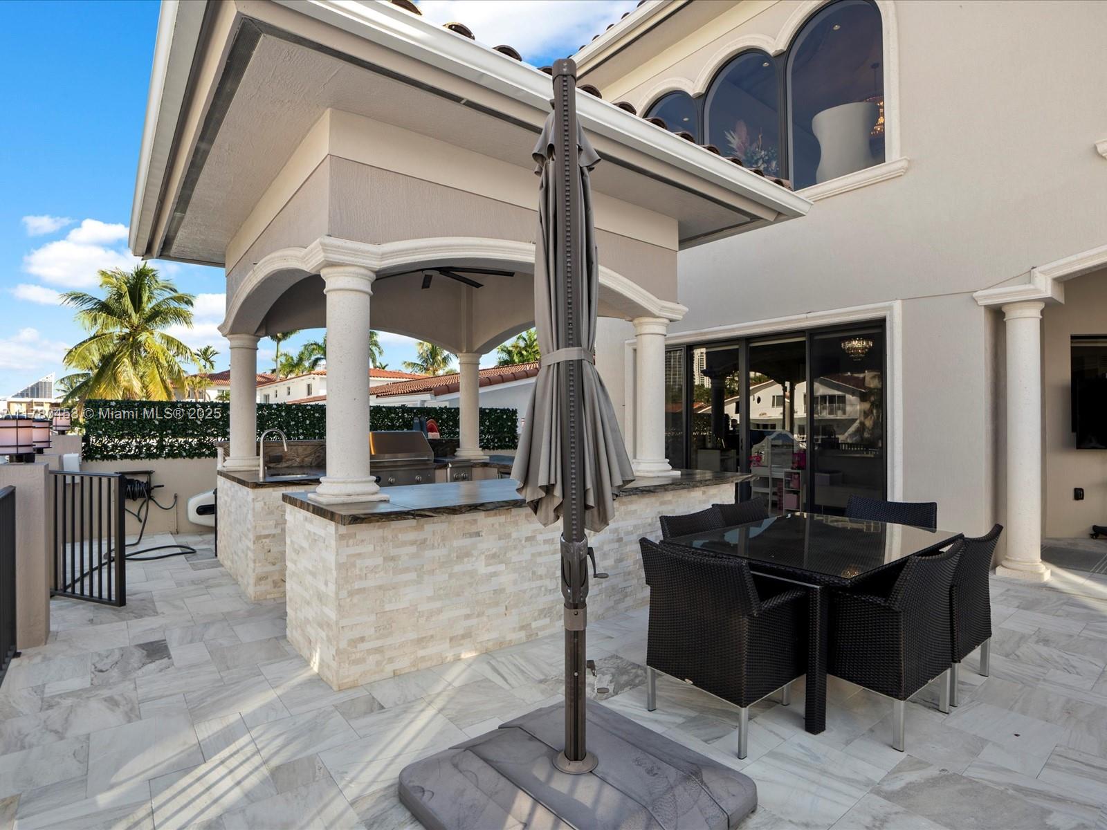 EASTERN SHORES 1ST ADDN - Residential