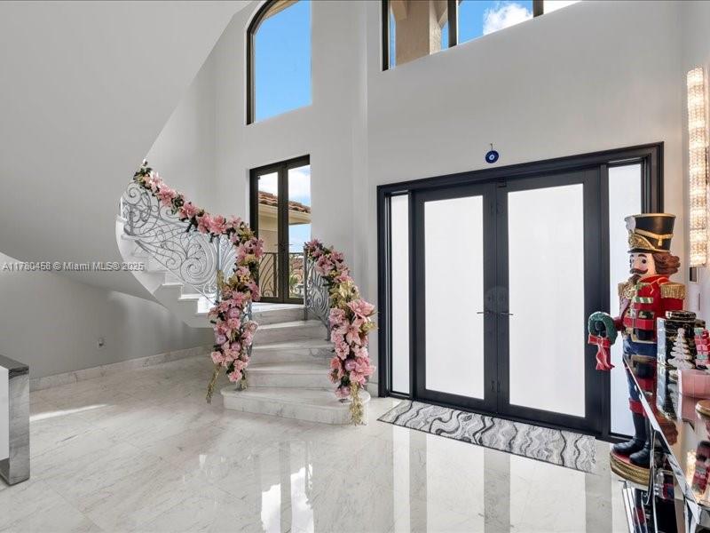 EASTERN SHORES 1ST ADDN - Residential
