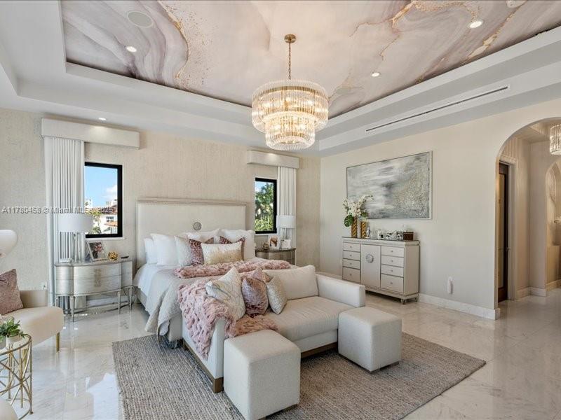 EASTERN SHORES 1ST ADDN - Residential