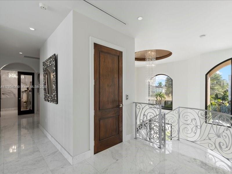 EASTERN SHORES 1ST ADDN - Residential