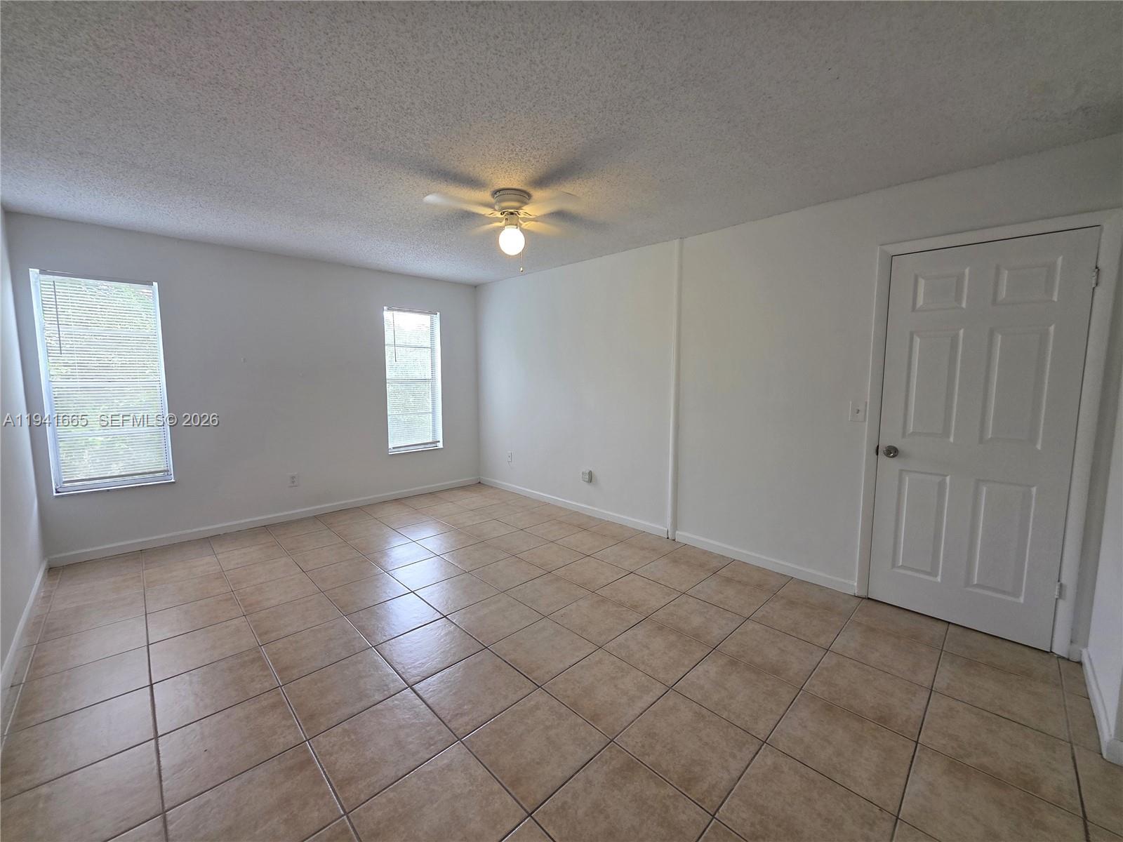 BROOKFIELD SQUARE CONDO - Residential