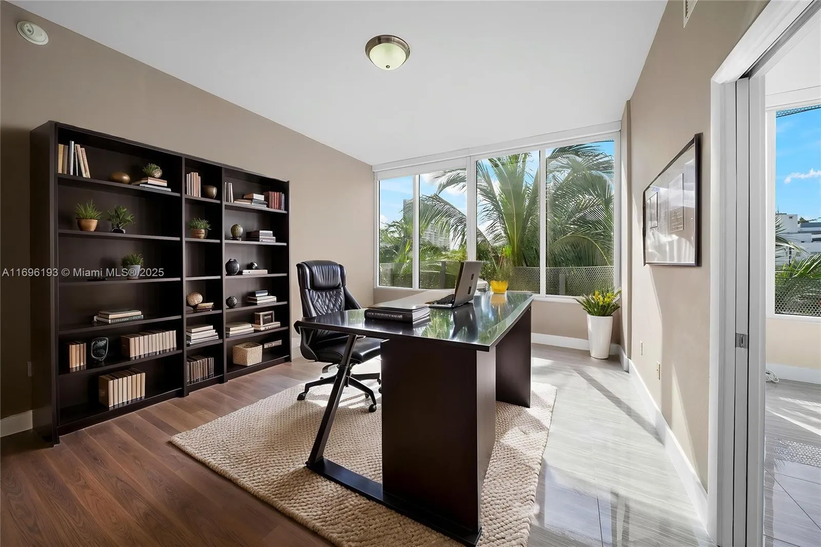 Miami Beach, Florida 33139, United States, 4 Bedrooms Bedrooms, ,5 BathroomsBathrooms,Residential,Active,31802