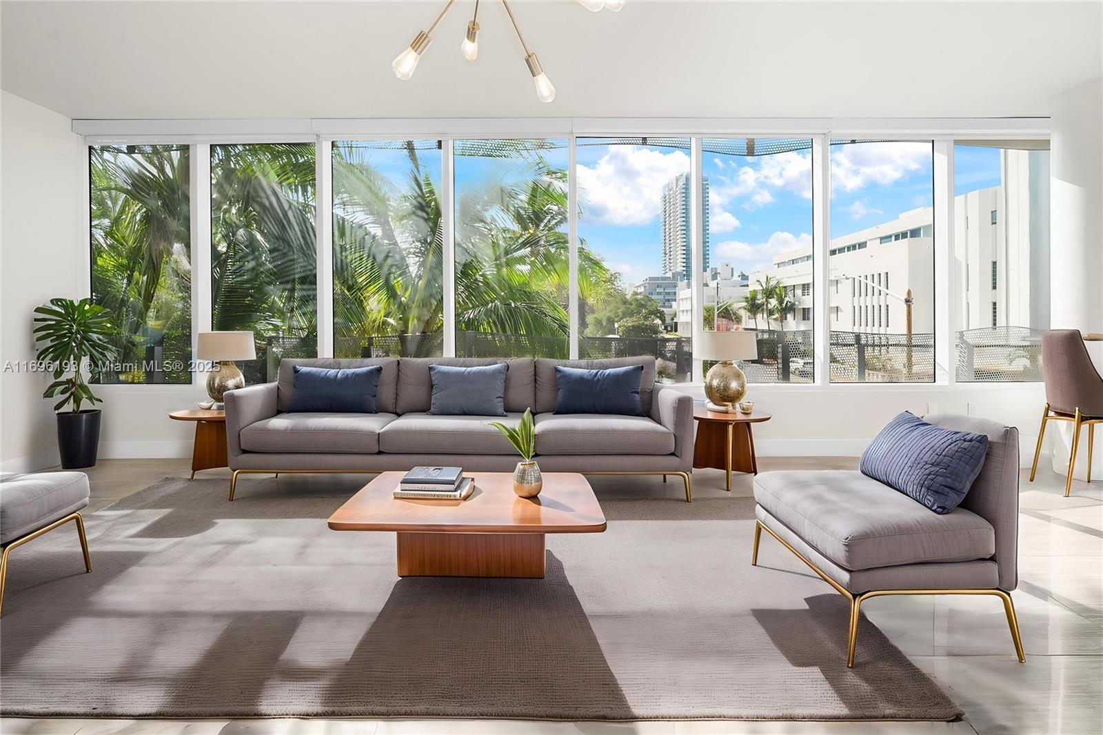 2100 Park Ave 207