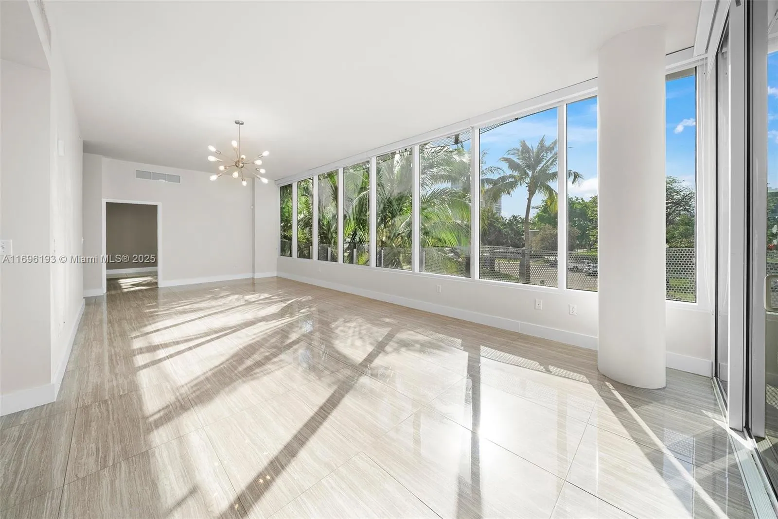 Miami Beach, Florida 33139, United States, 4 Bedrooms Bedrooms, ,5 BathroomsBathrooms,Residential,Active,31802