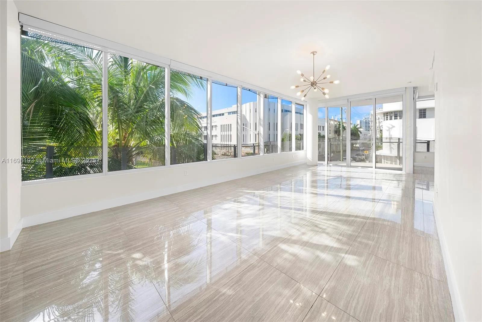 Miami Beach, Florida 33139, United States, 4 Bedrooms Bedrooms, ,5 BathroomsBathrooms,Residential,Active,31802