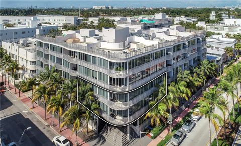 2100 Park Ave 207 Miami Beach FL 33139
