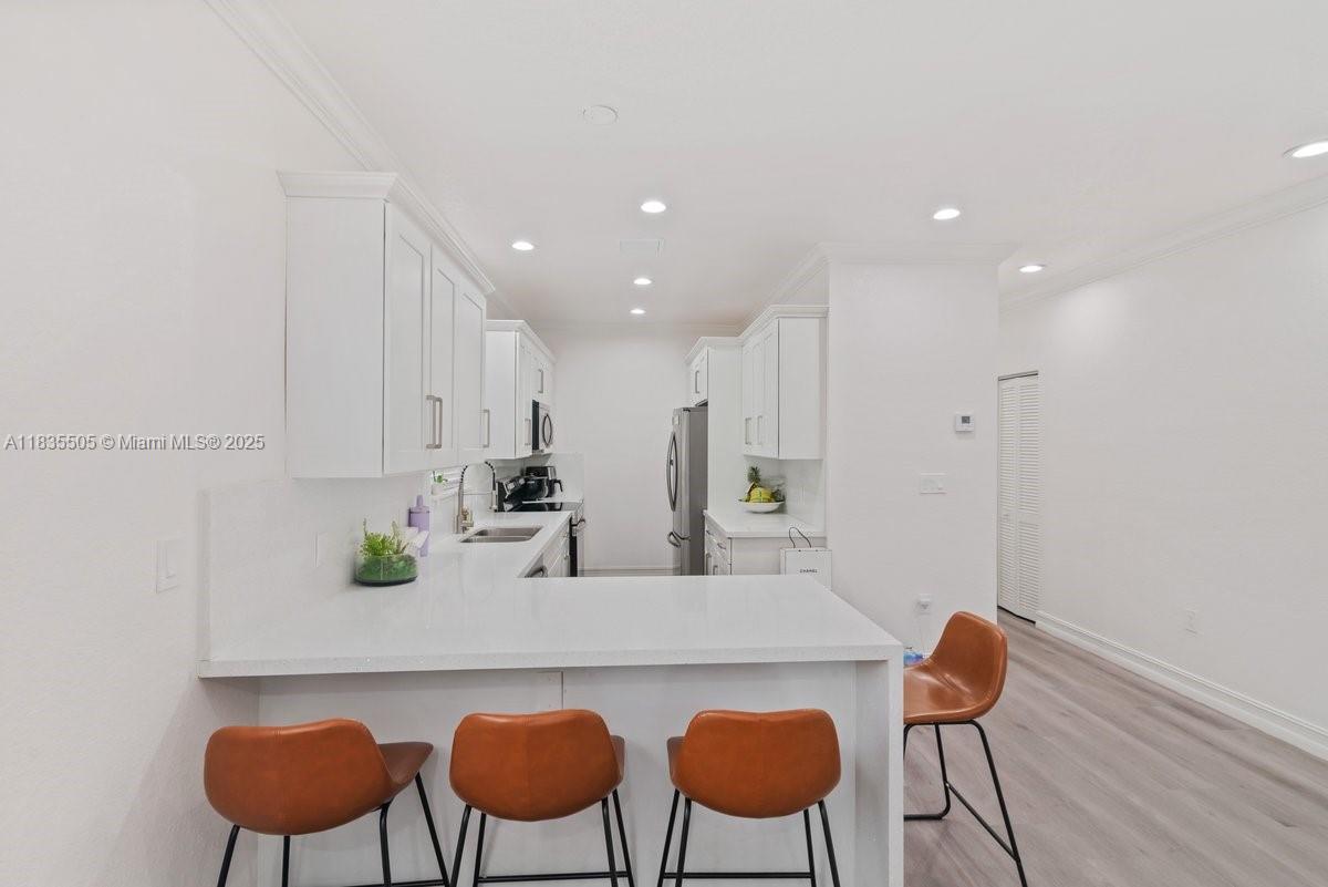 1ST ADDN TO MAGNOLIA SUB - Residential