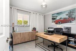 CORAL CREEK - Residential