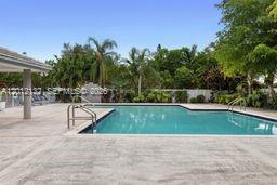 CORAL CREEK - Residential