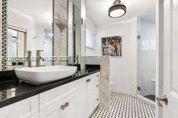 CORAL CREEK - Residential