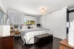 CORAL CREEK - Residential