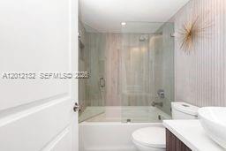 CORAL CREEK - Residential