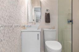 CORAL CREEK - Residential