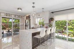 CORAL CREEK - Residential