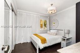 CORAL CREEK - Residential