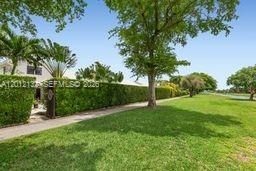 CORAL CREEK - Residential