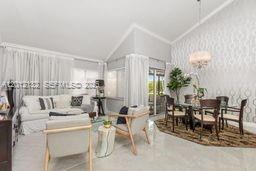 CORAL CREEK - Residential