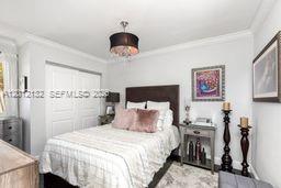 CORAL CREEK - Residential