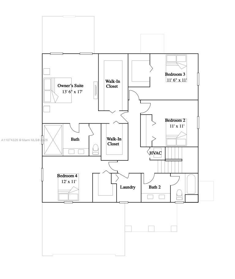 KINGS GROVE - Residential