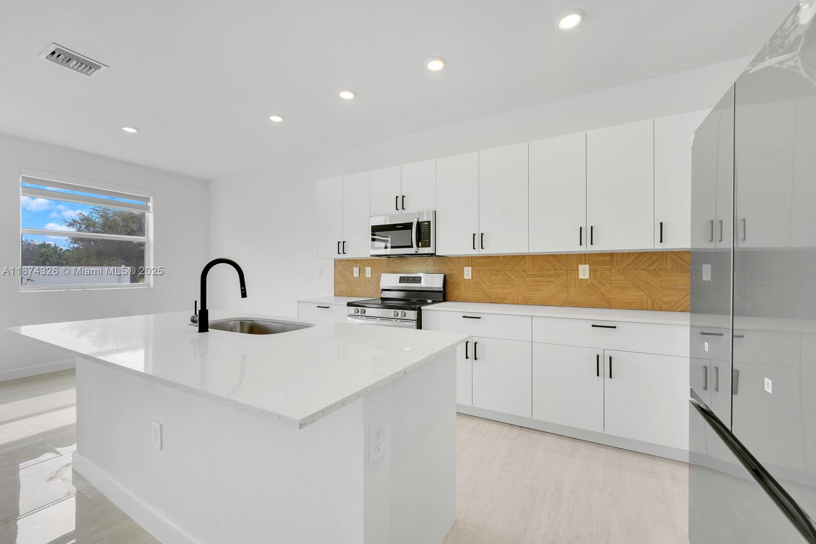 14888 SW 163rd Ter