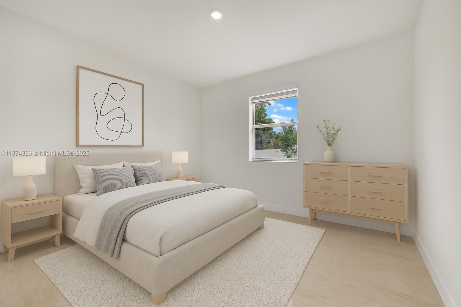 KINGS GROVE - Residential