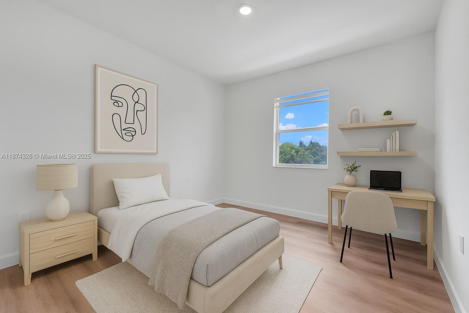 KINGS GROVE - Residential