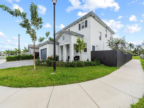 14888 SW 163rd Ter Miami FL 33187