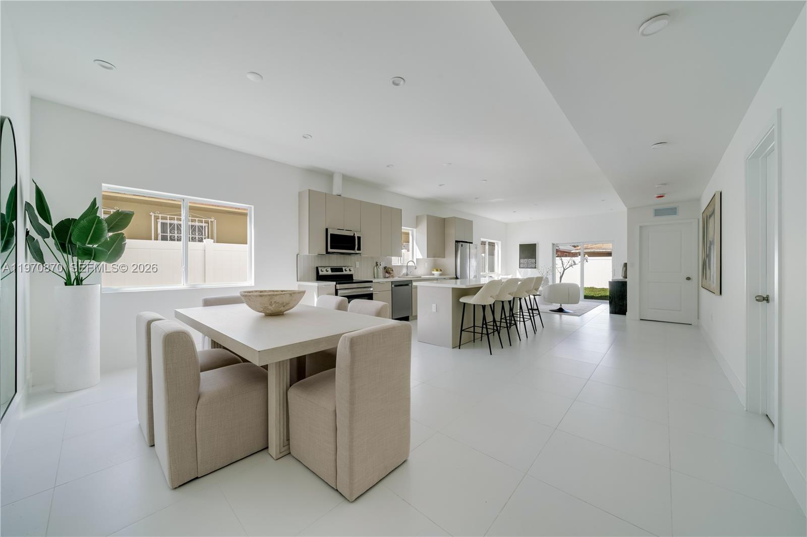 WESTLAWN CORRECTED PL - Residential