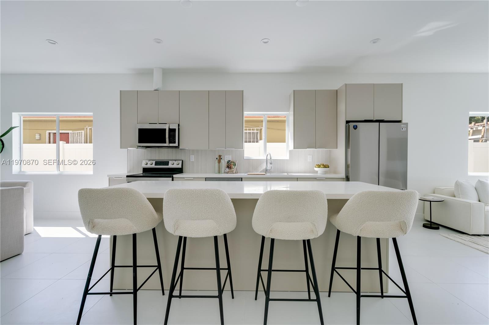 WESTLAWN CORRECTED PL - Residential