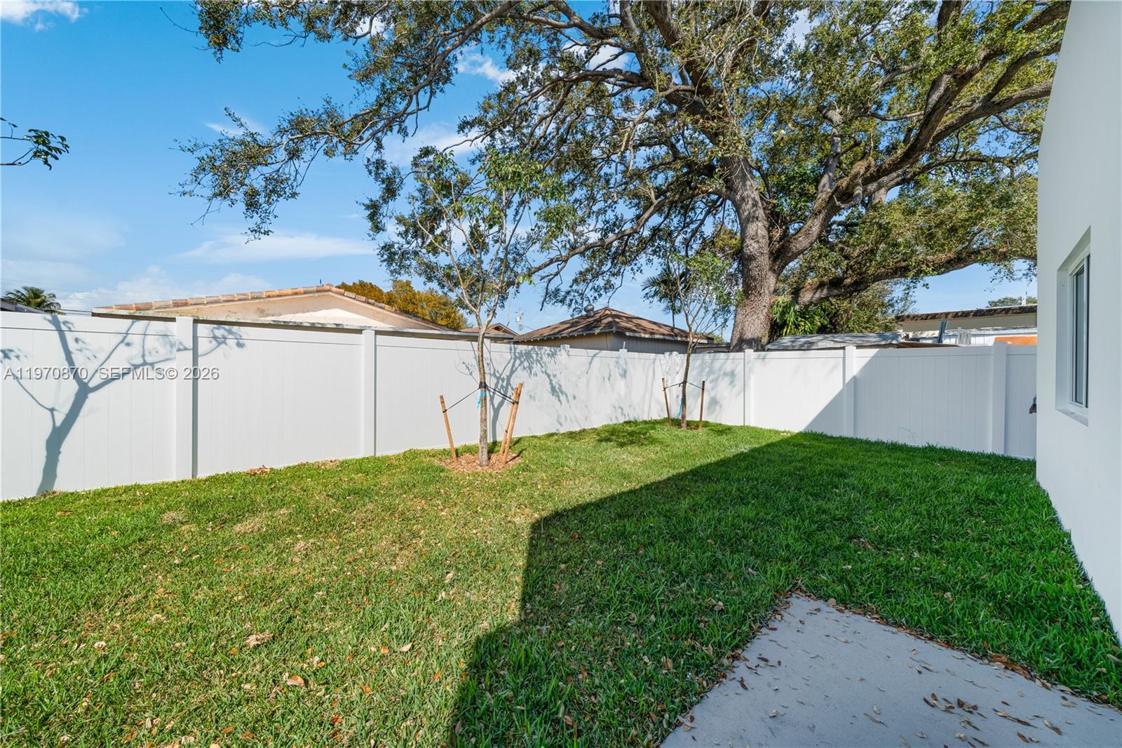 WESTLAWN CORRECTED PL - Residential