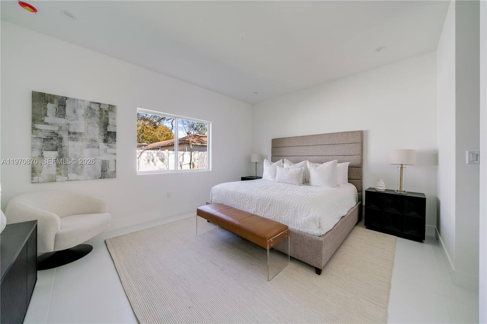 WESTLAWN CORRECTED PL - Residential