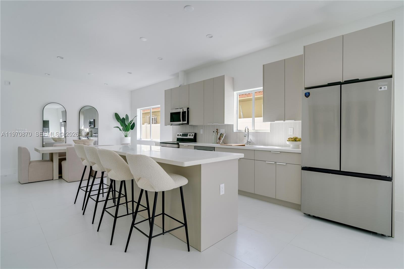 WESTLAWN CORRECTED PL - Residential