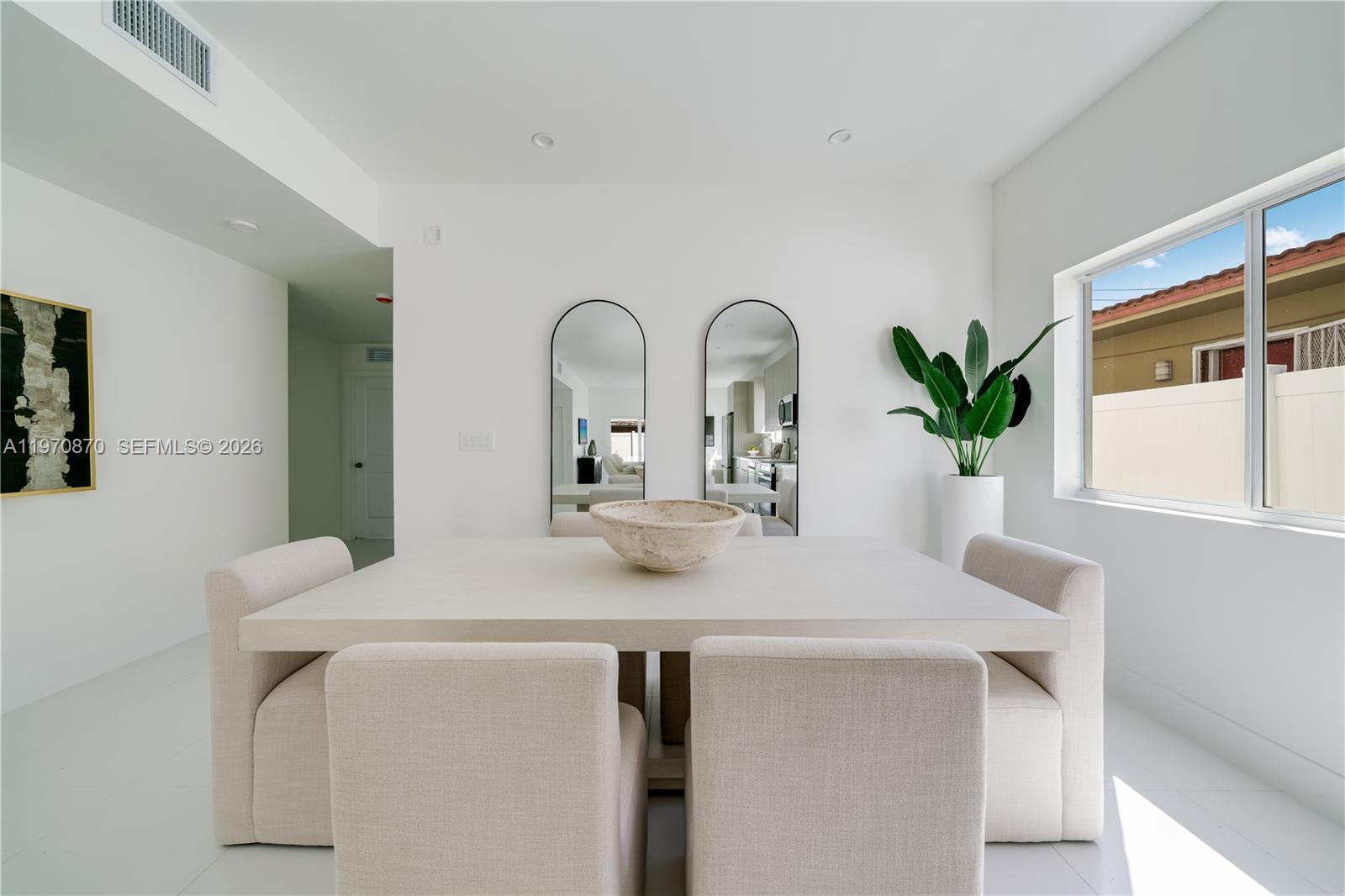 WESTLAWN CORRECTED PL - Residential