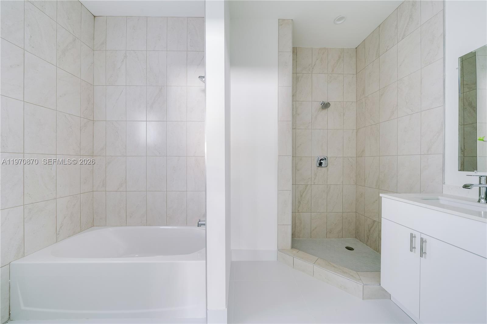 WESTLAWN CORRECTED PL - Residential