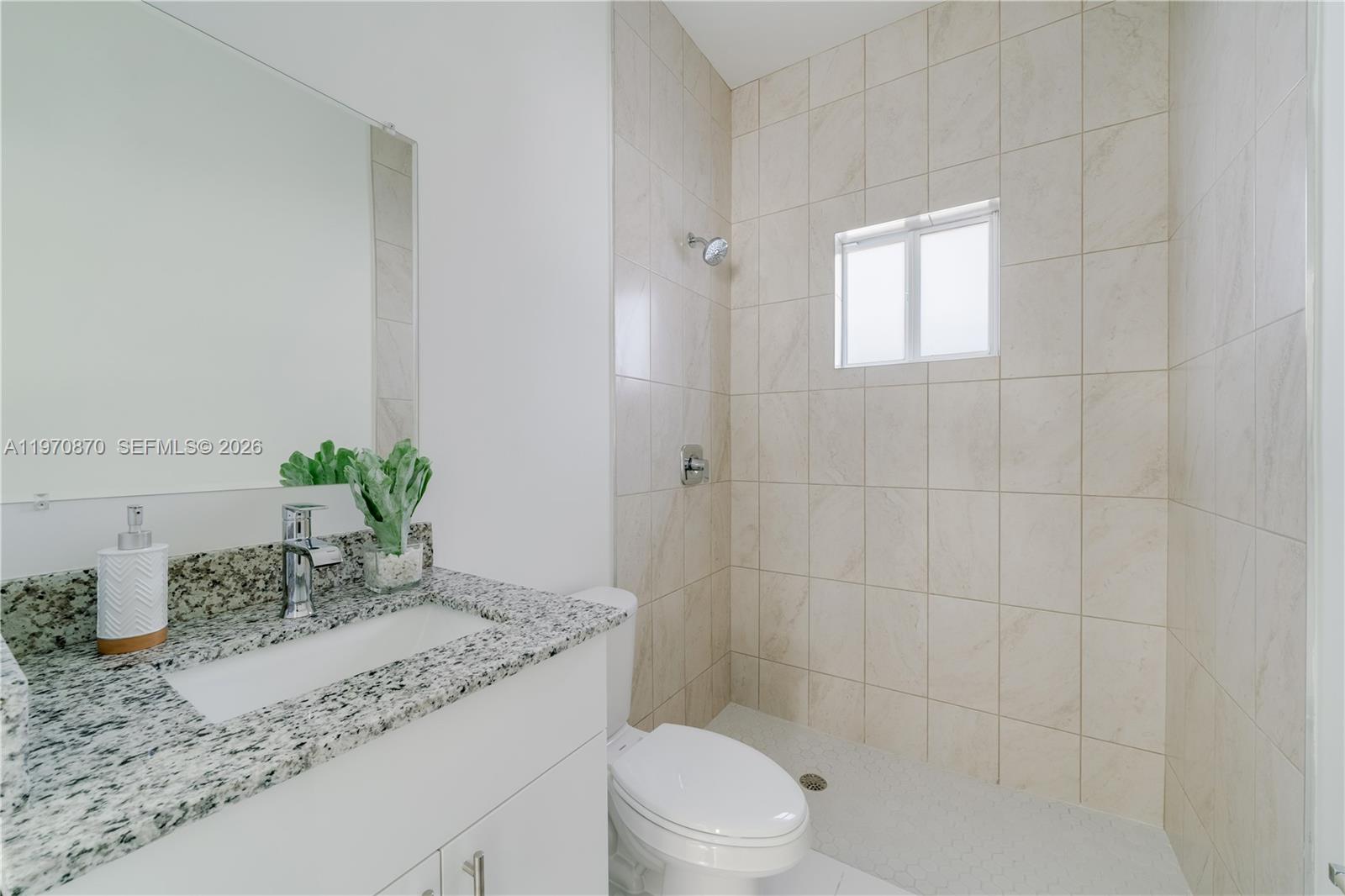 WESTLAWN CORRECTED PL - Residential