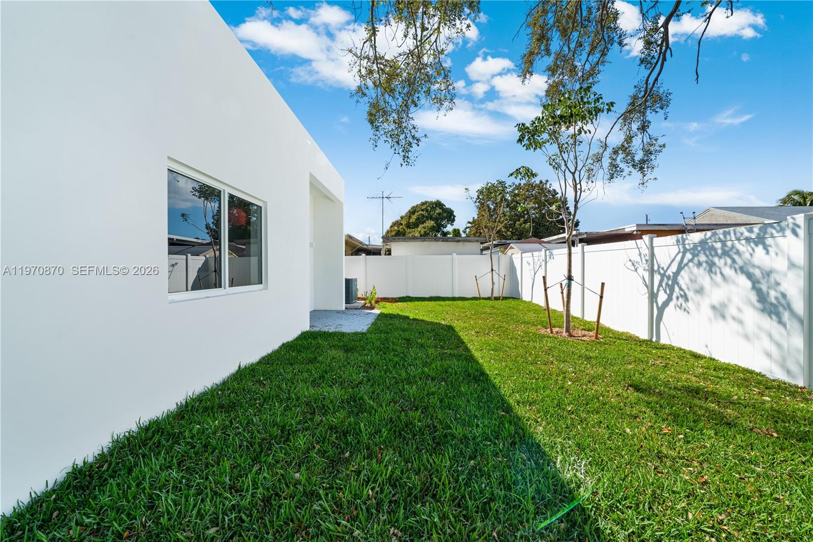 WESTLAWN CORRECTED PL - Residential