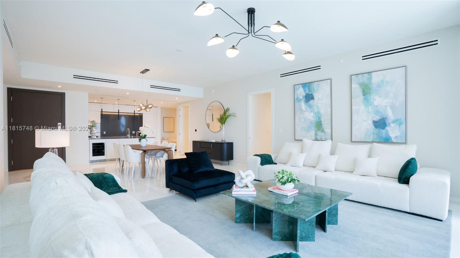 300 Biscayne Blvd Way 503