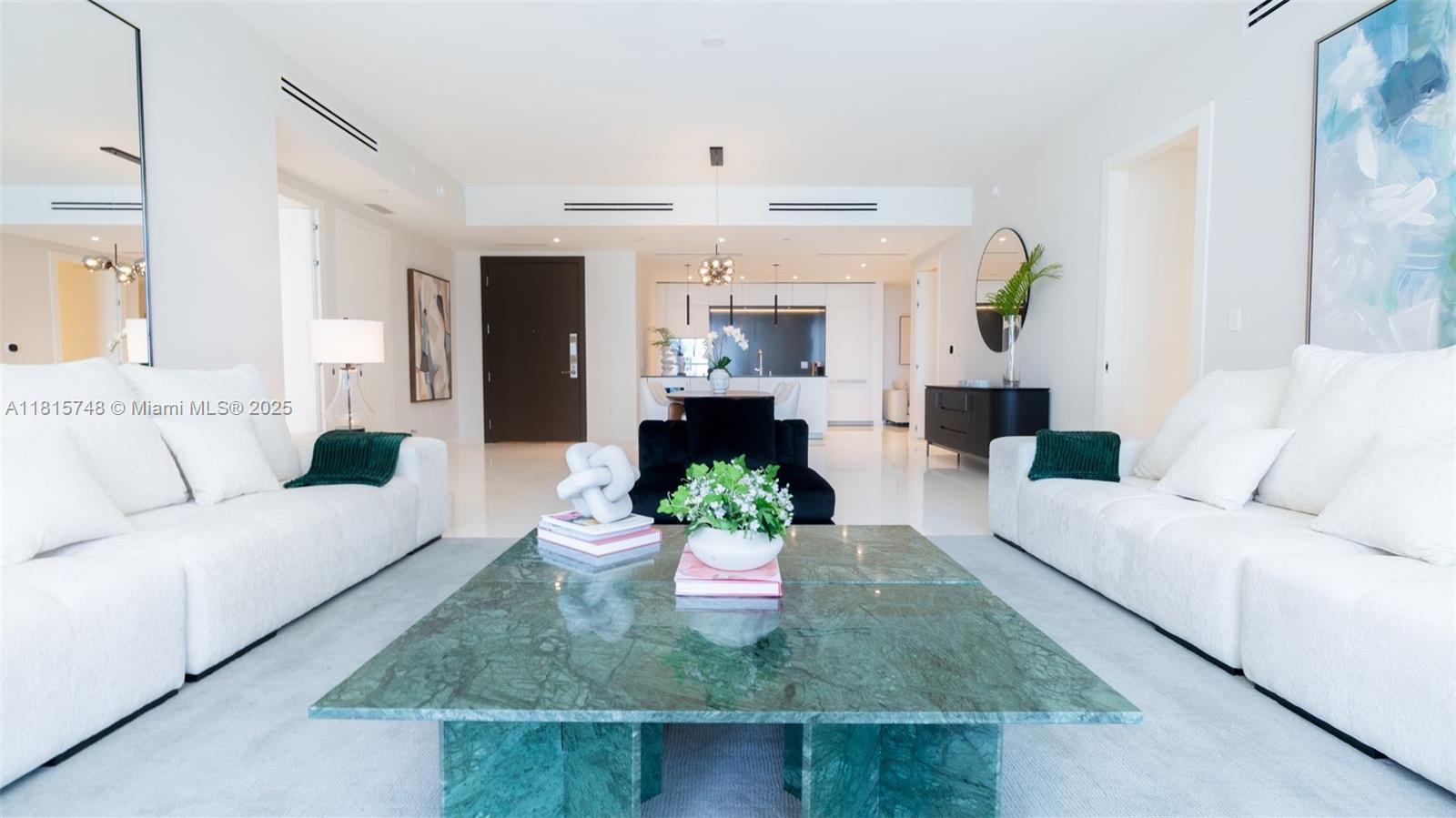 300 Biscayne Blvd Way 503