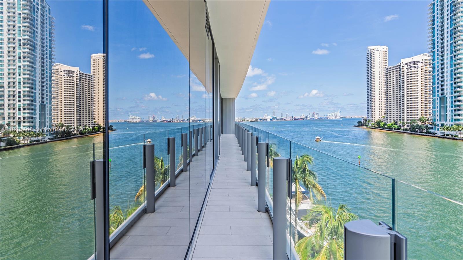 300 Biscayne Blvd Way 503