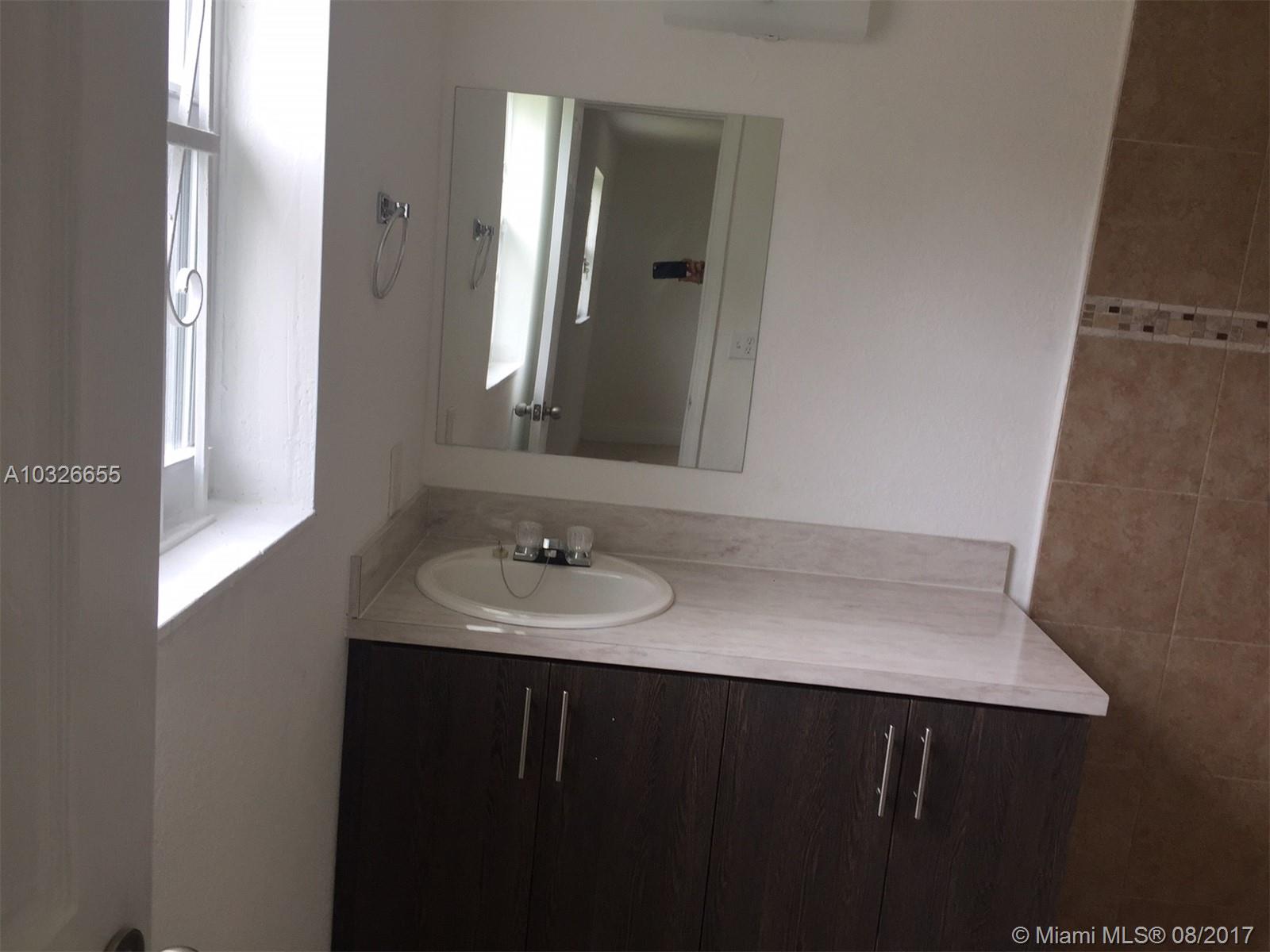 PLAT NO 1 OPA LOCKA - Residential