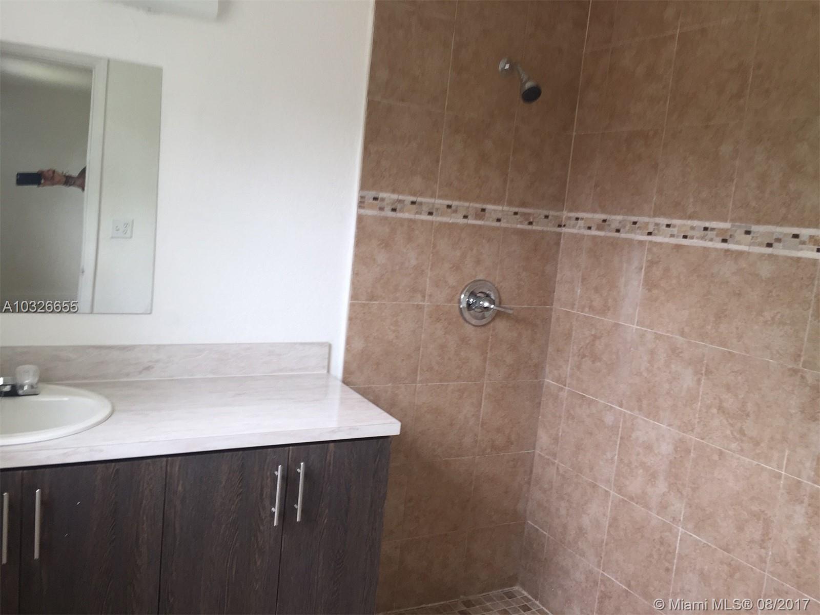 PLAT NO 1 OPA LOCKA - Residential